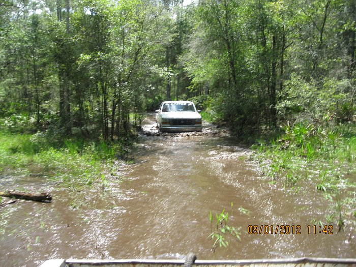 2012-Sep-01HGR4X4_Richloam 117